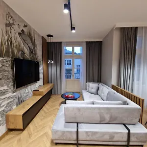  Apartament Sebastiana
