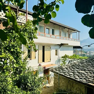 Shtino Gjirokastra