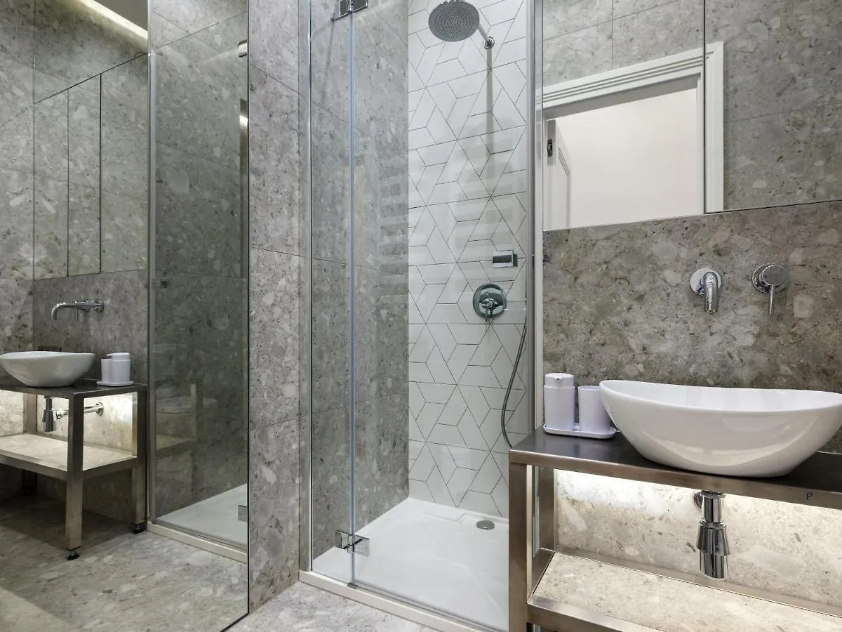 Tyzenhauz Grand Apartaments Krakow 0*,